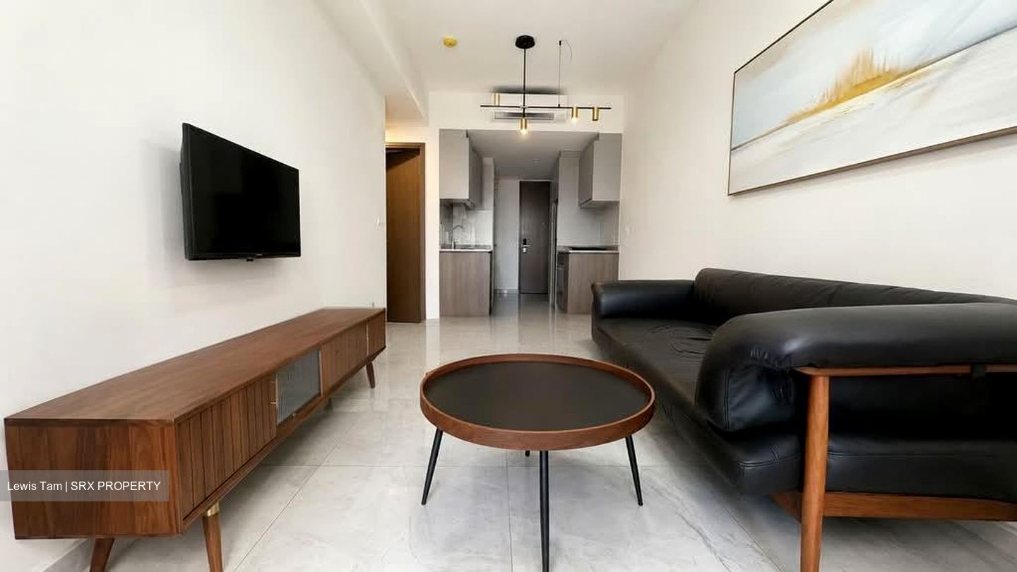 The Addition (D13), Apartment #603737301